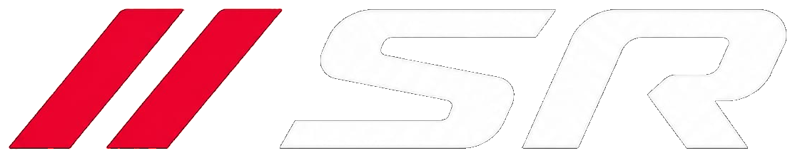 Logo SR